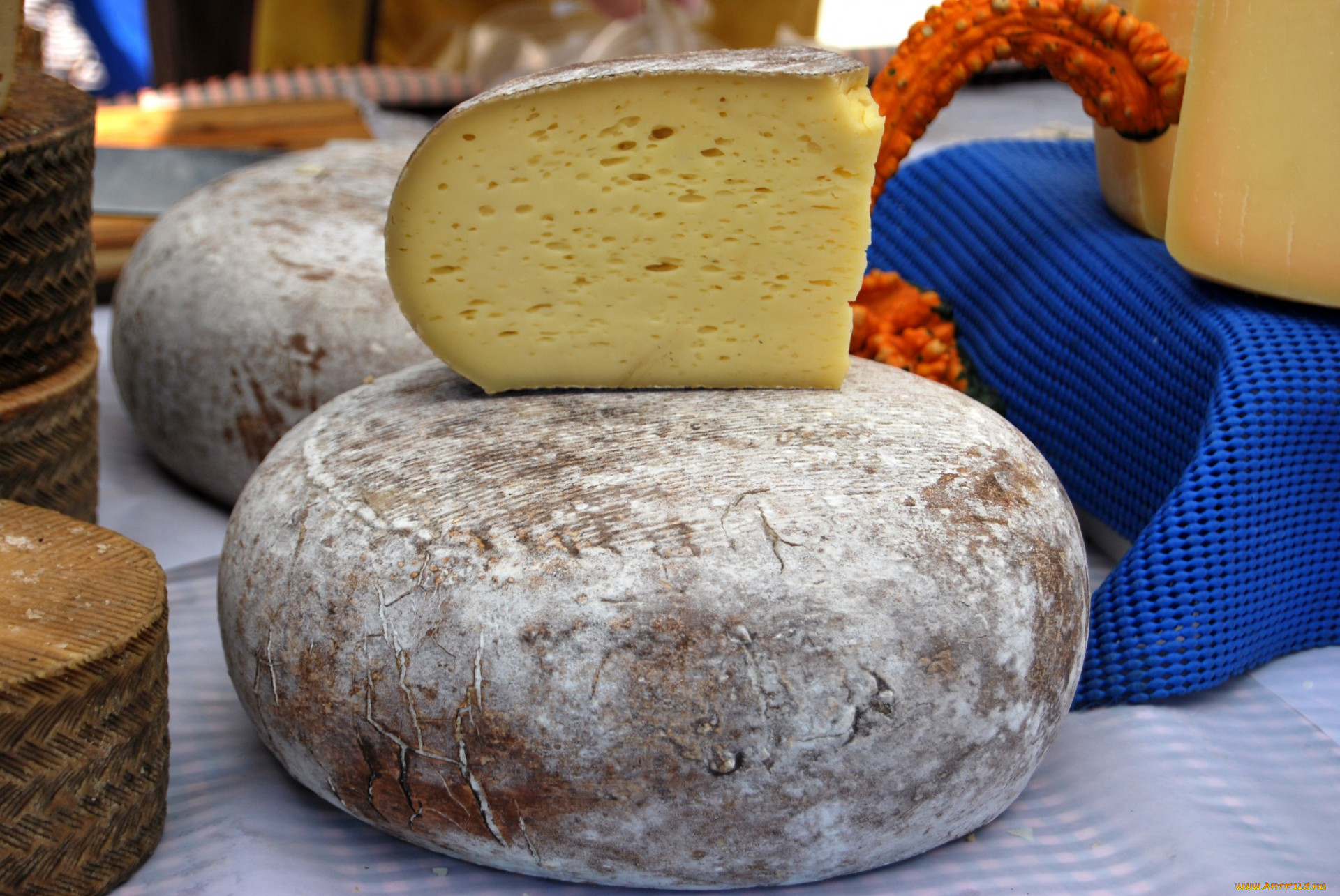le moulis, ,  , 